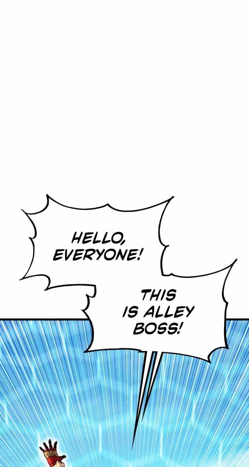 Read Ranker’S Return chapter 42 image 88 on Lezhin