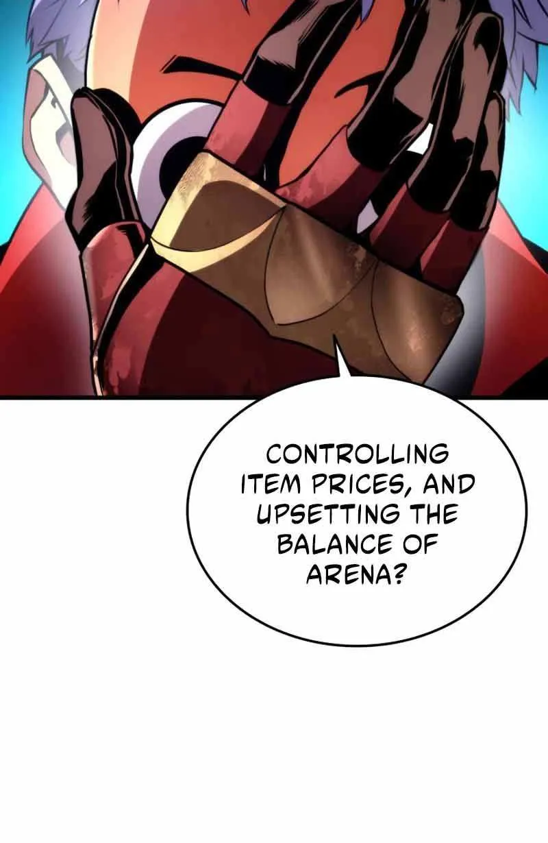 Read Ranker’S Return chapter 42 image 94 on Lezhin
