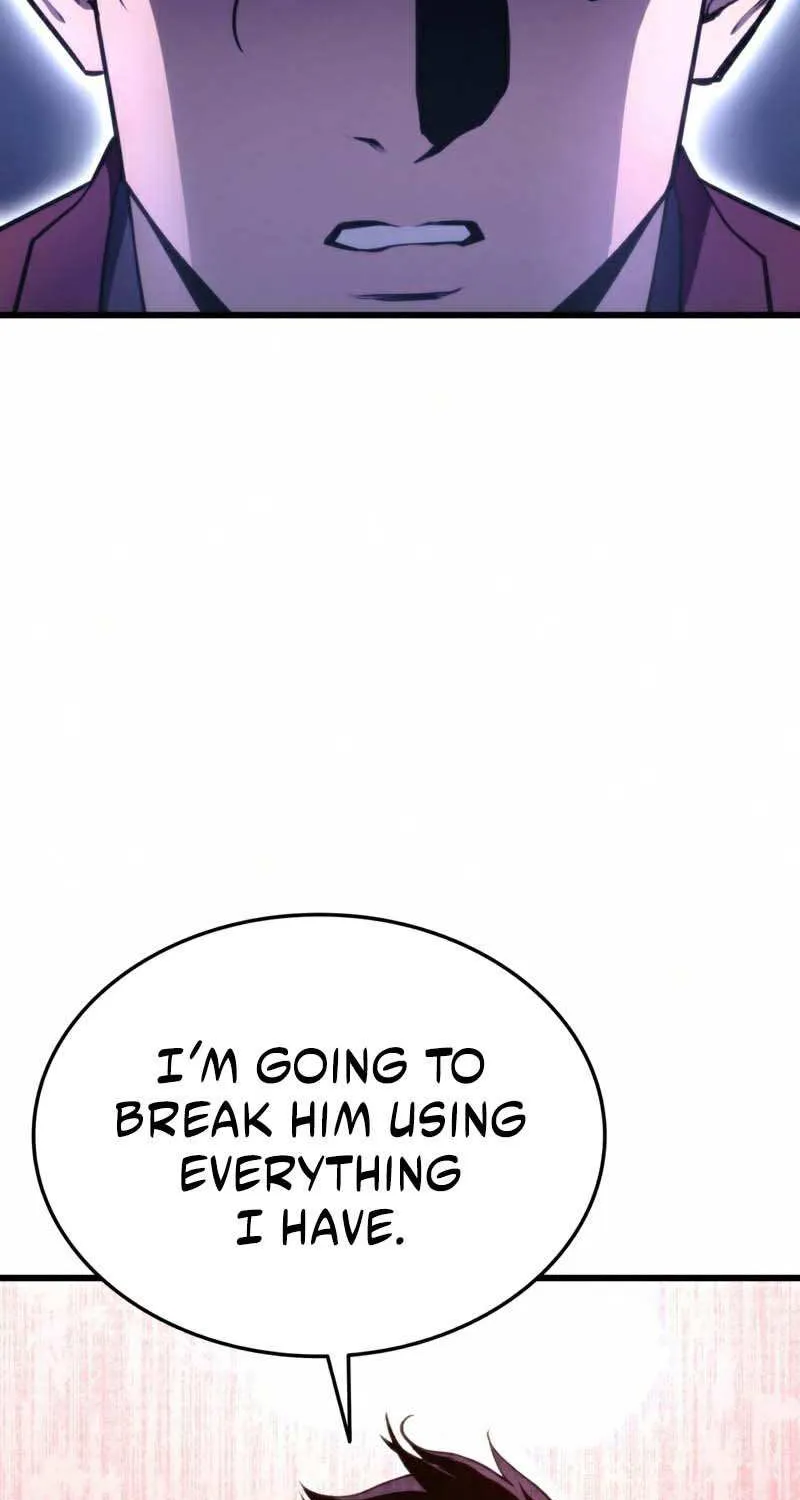 Read Ranker’S Return chapter 43 image 10 on Lezhin