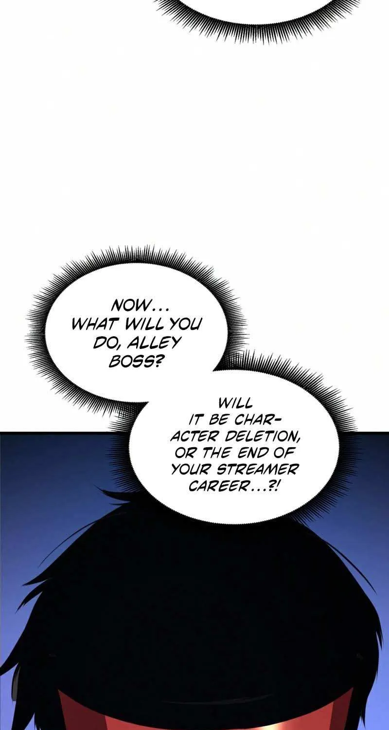 Read Ranker’S Return chapter 43 image 101 on Lezhin