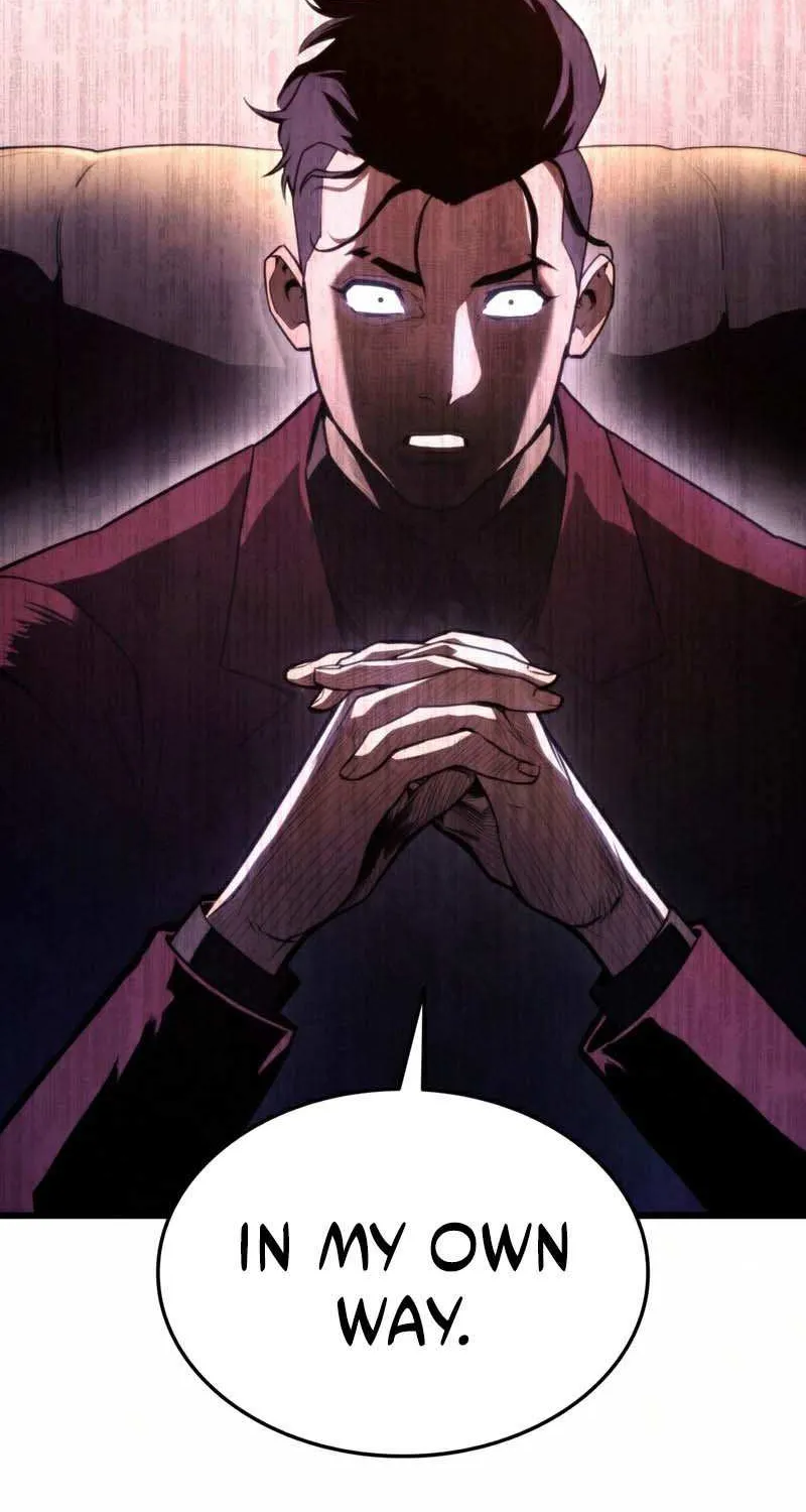 Read Ranker’S Return chapter 43 image 11 on Lezhin