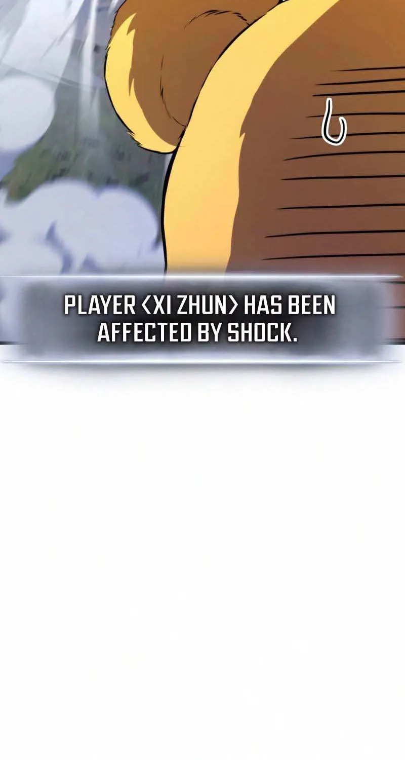 Read Ranker’S Return chapter 43 image 21 on Lezhin