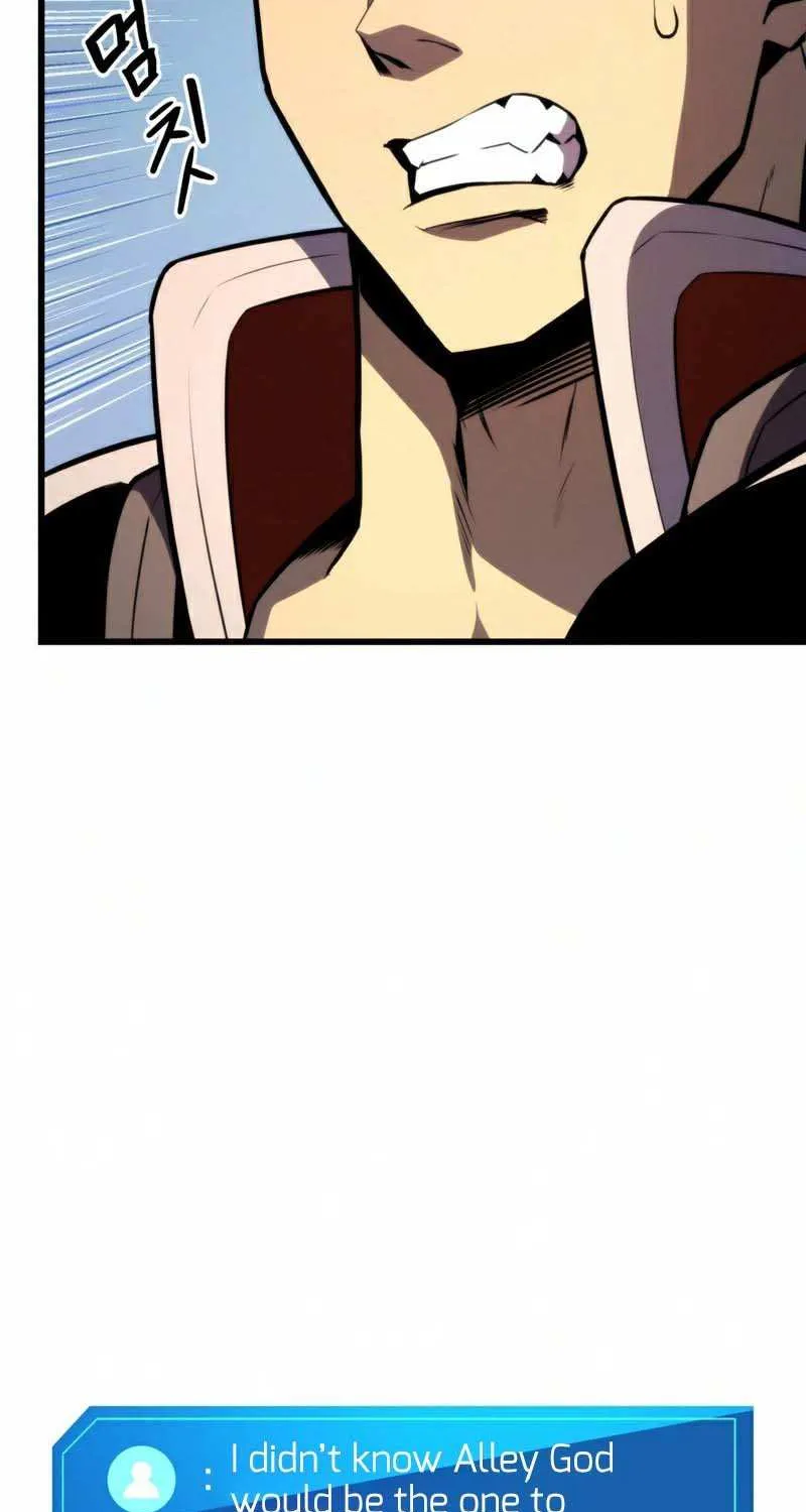 Read Ranker’S Return chapter 43 image 30 on Lezhin