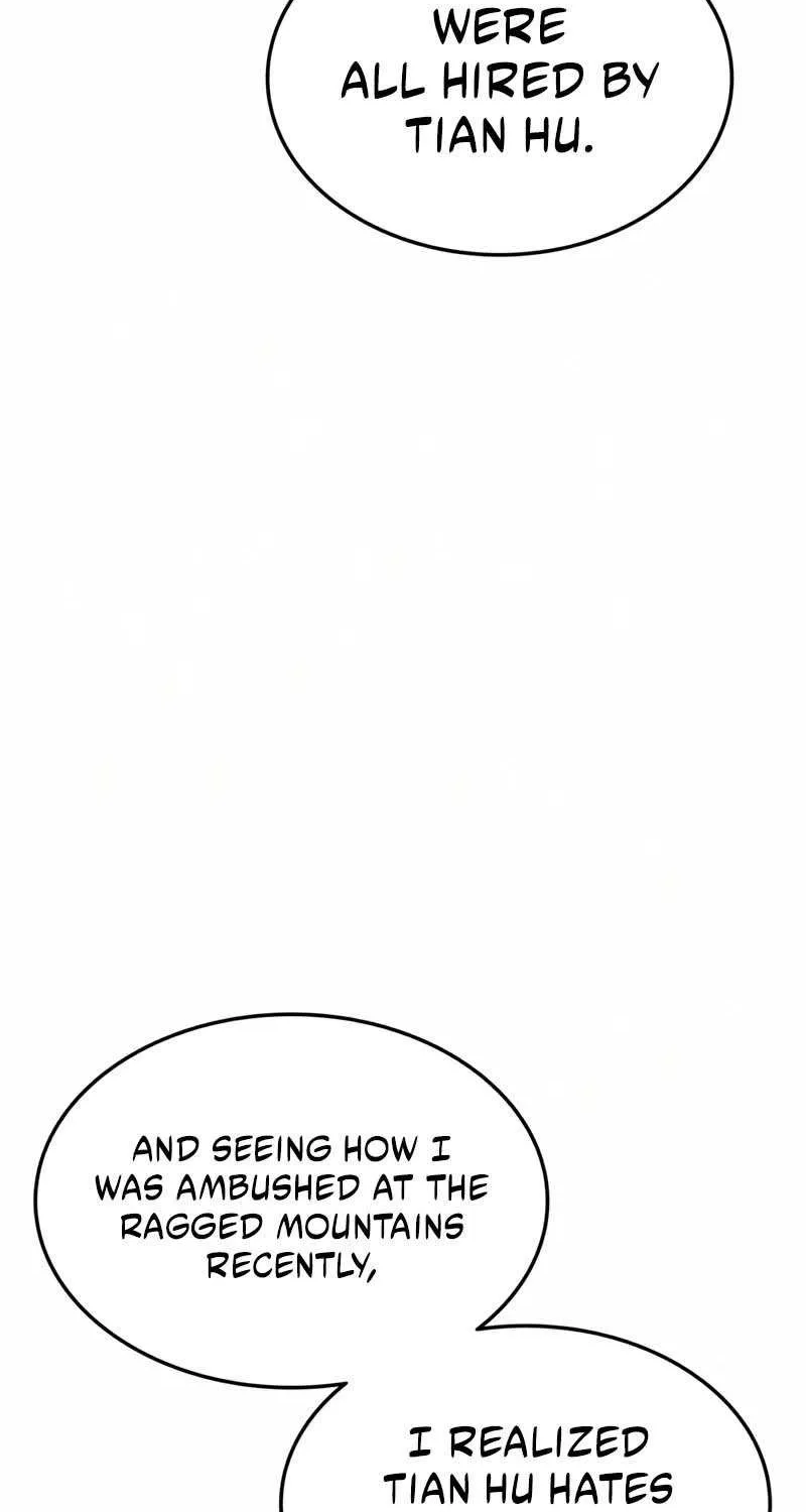 Read Ranker’S Return chapter 43 image 37 on Lezhin