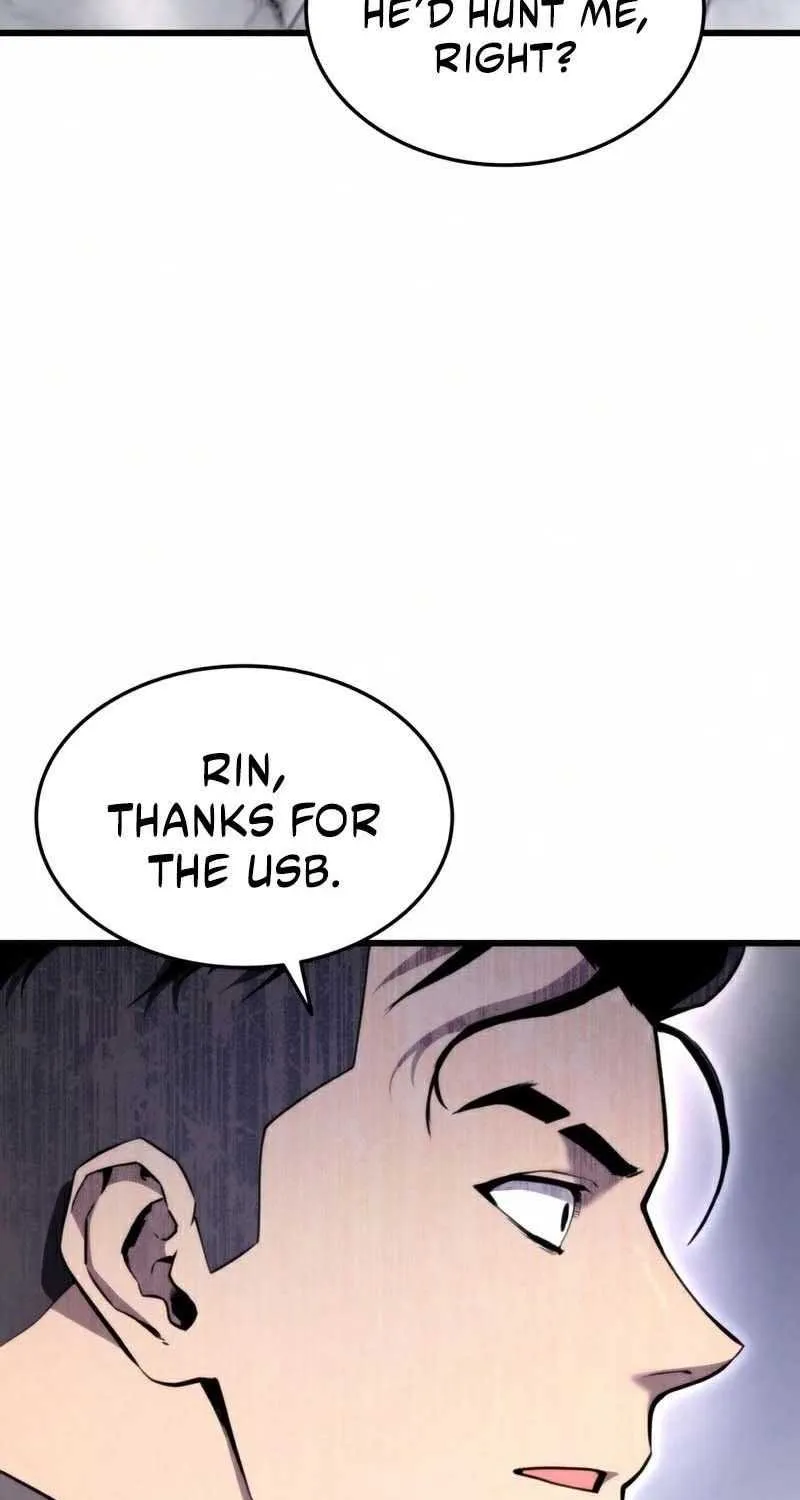 Read Ranker’S Return chapter 43 image 4 on Lezhin