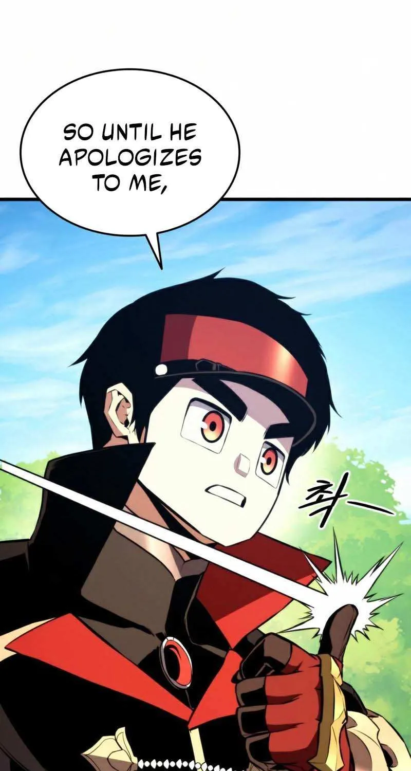 Read Ranker’S Return chapter 43 image 41 on Lezhin