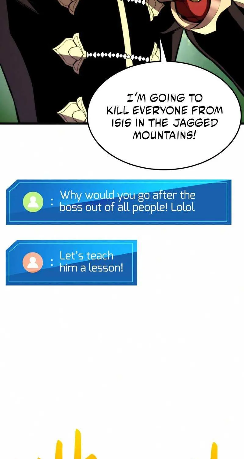Read Ranker’S Return chapter 43 image 42 on Lezhin