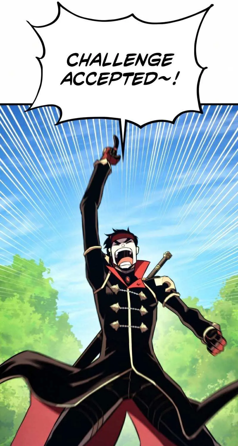 Read Ranker’S Return chapter 43 image 48 on Lezhin