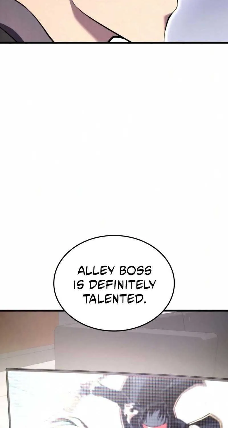 Read Ranker’S Return chapter 43 image 5 on Lezhin