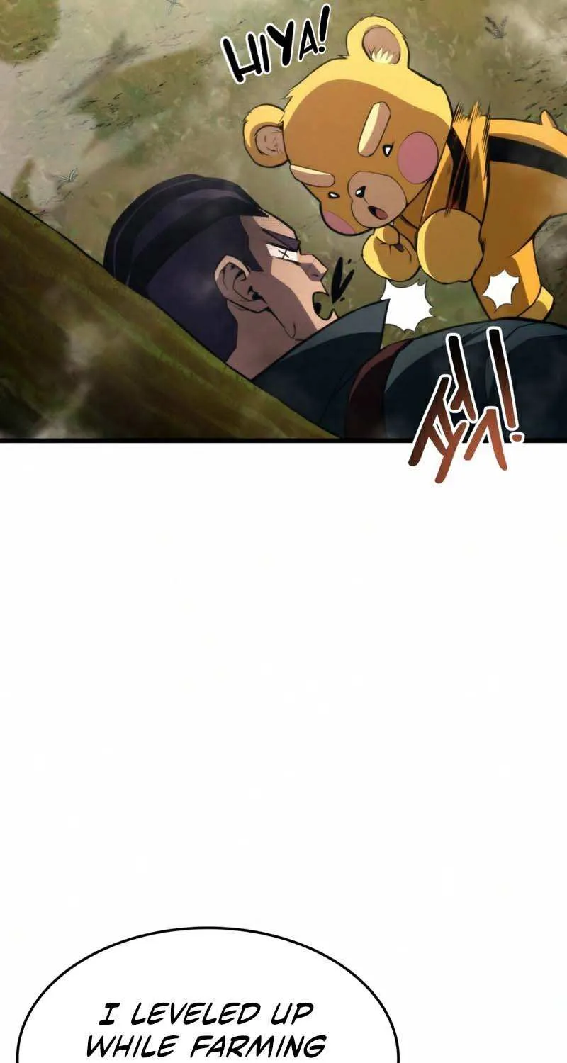 Read Ranker’S Return chapter 43 image 56 on Lezhin