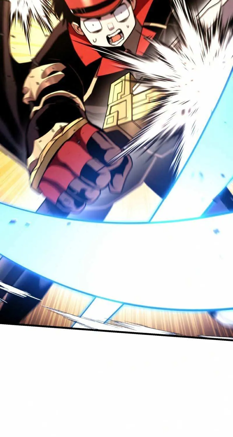 Read Ranker’S Return chapter 43 image 62 on Lezhin