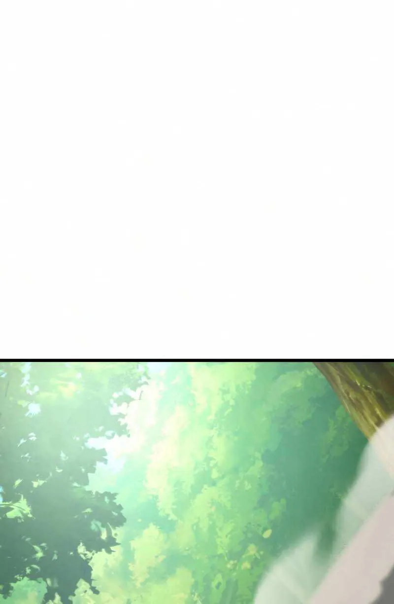 Read Ranker’S Return chapter 43 image 63 on Lezhin