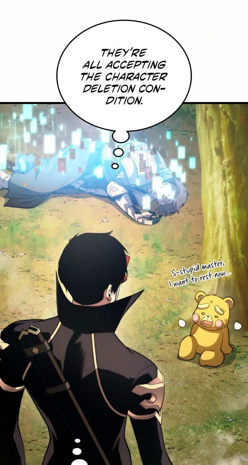 Read Ranker’S Return chapter 43 image 66 on Lezhin