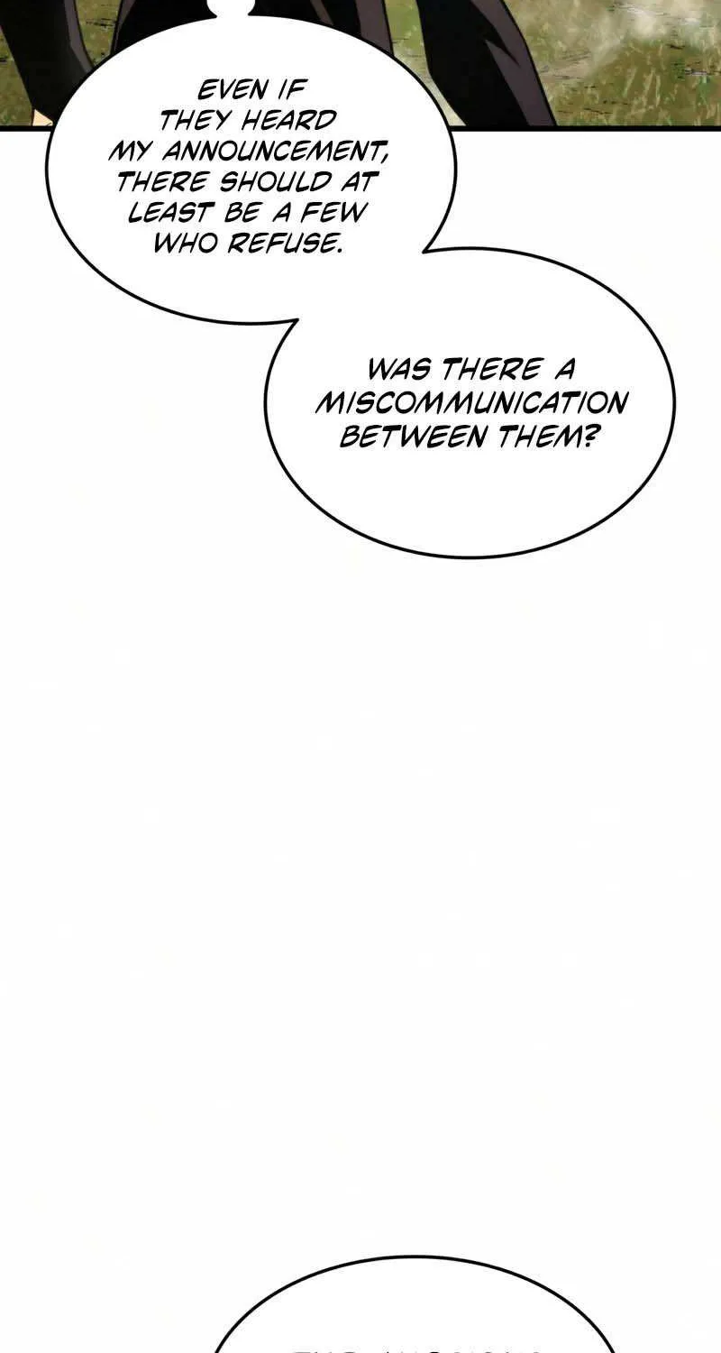Read Ranker’S Return chapter 43 image 67 on Lezhin