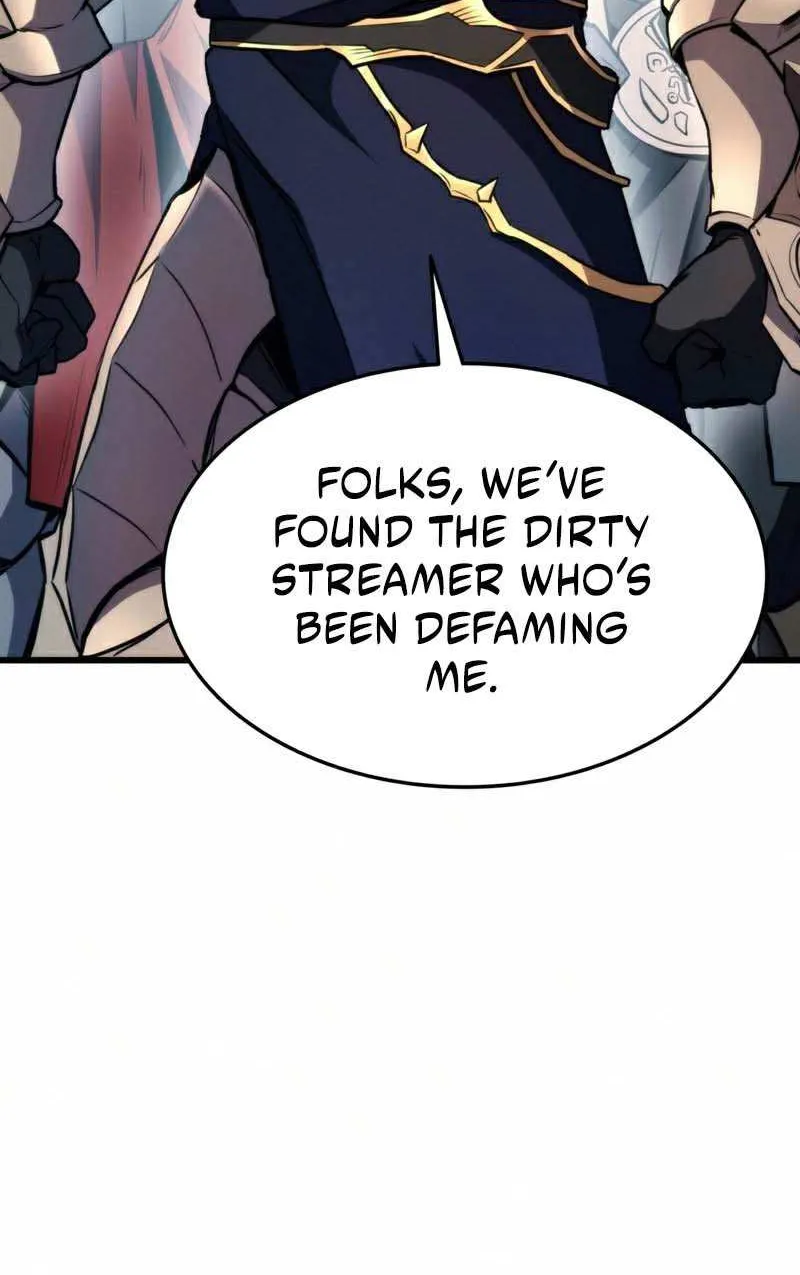Read Ranker’S Return chapter 43 image 78 on Lezhin