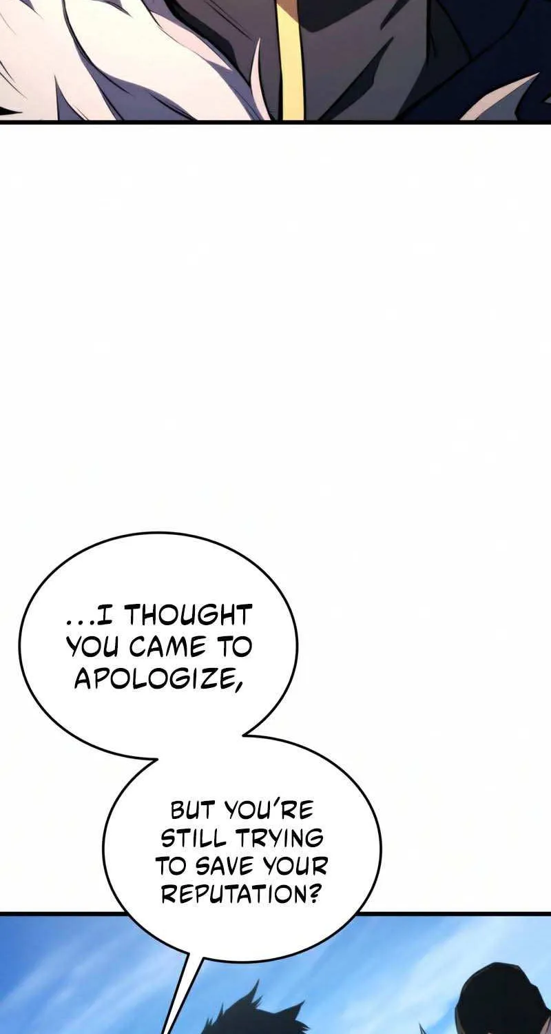 Read Ranker’S Return chapter 43 image 80 on Lezhin