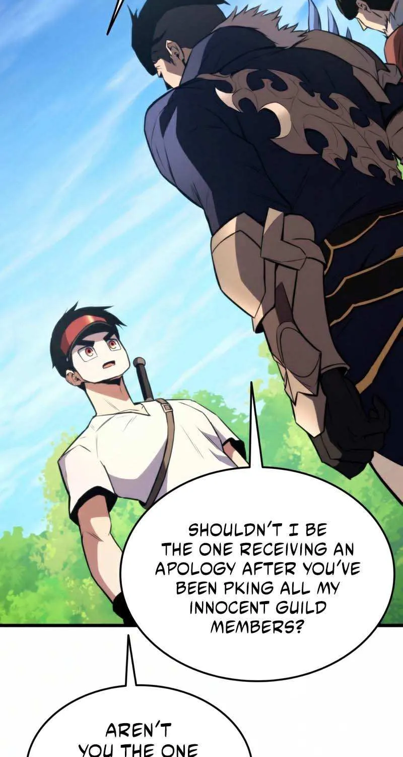 Read Ranker’S Return chapter 43 image 81 on Lezhin