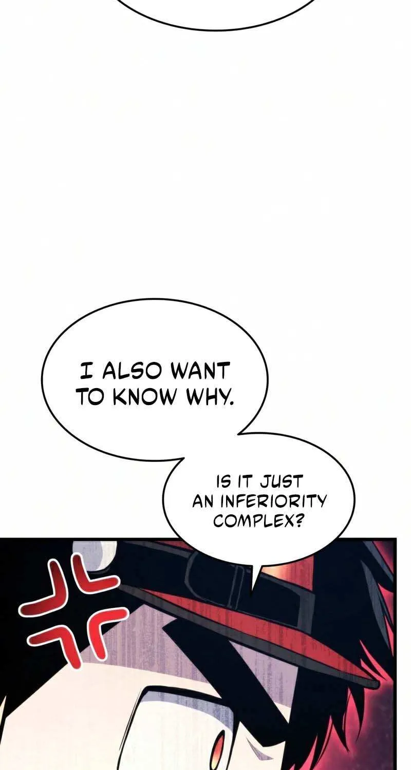 Read Ranker’S Return chapter 43 image 84 on Lezhin