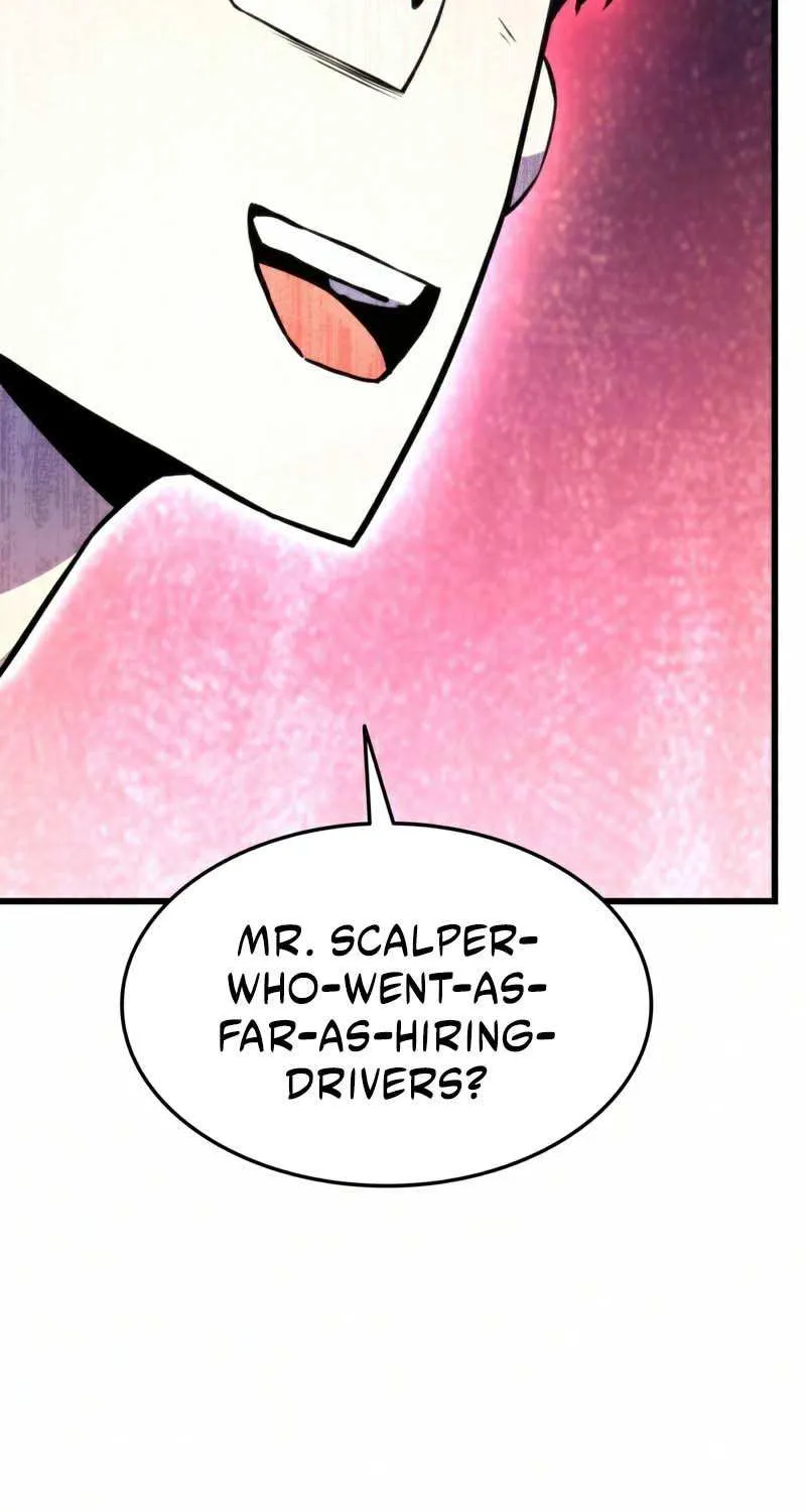 Read Ranker’S Return chapter 43 image 85 on Lezhin