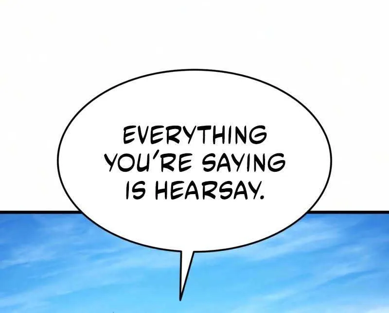 Read Ranker’S Return chapter 43 image 86 on Lezhin