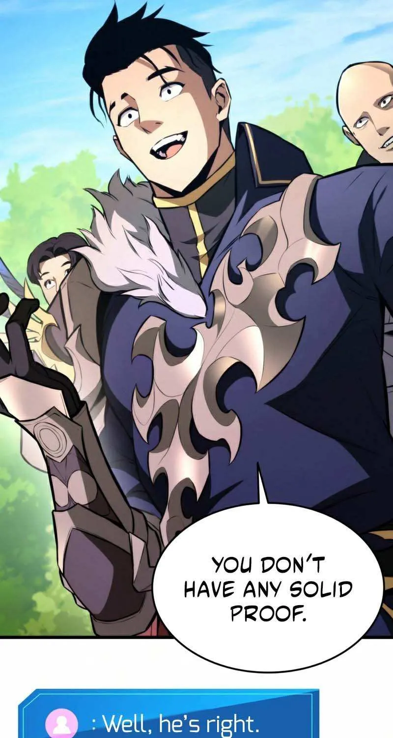 Read Ranker’S Return chapter 43 image 87 on Lezhin