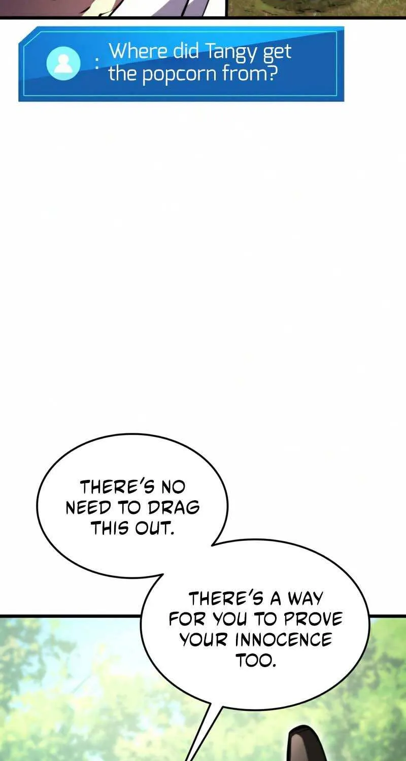 Read Ranker’S Return chapter 43 image 89 on Lezhin