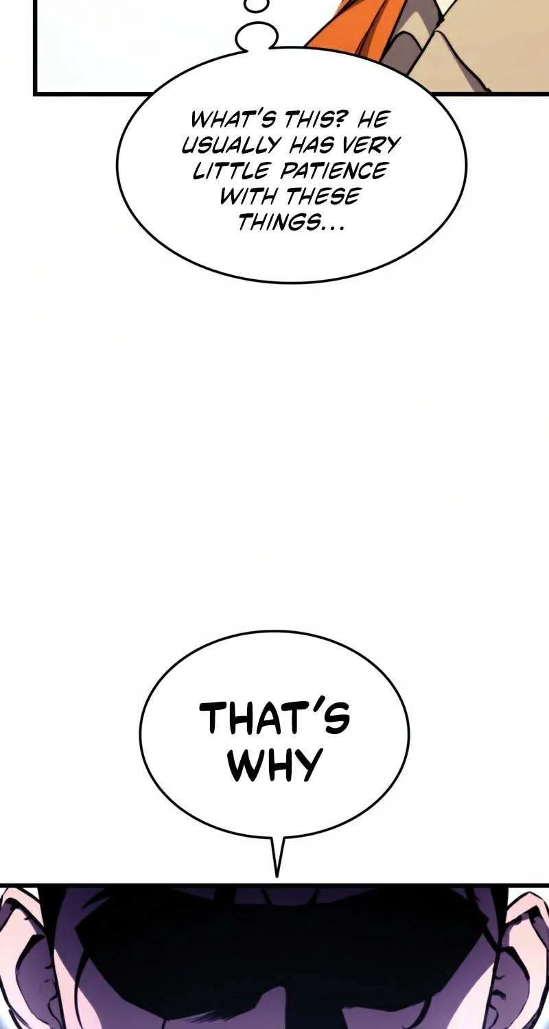 Read Ranker’S Return chapter 43 image 9 on Lezhin