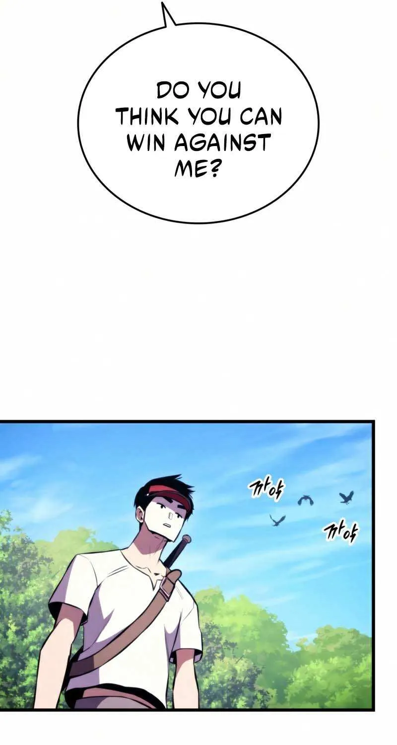 Read Ranker’S Return chapter 43 image 95 on Lezhin