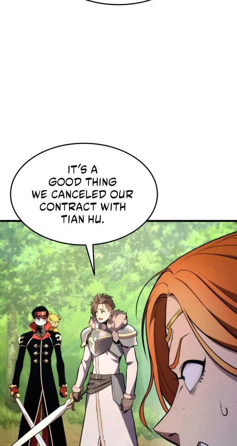 Read Ranker’S Return chapter 44 image 100 on Lezhin