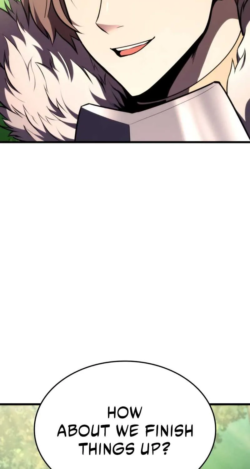 Read Ranker’S Return chapter 44 image 105 on Lezhin