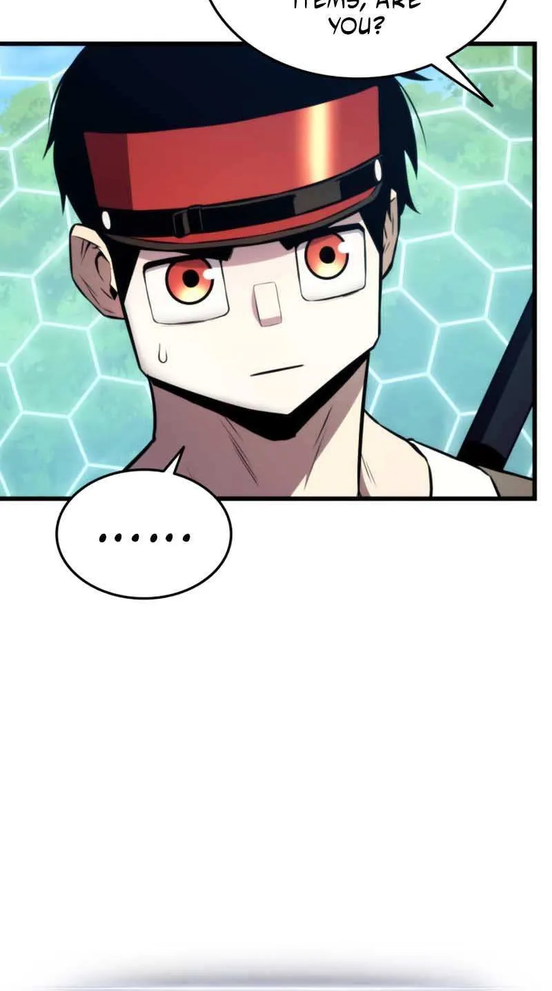Read Ranker’S Return chapter 44 image 15 on Lezhin