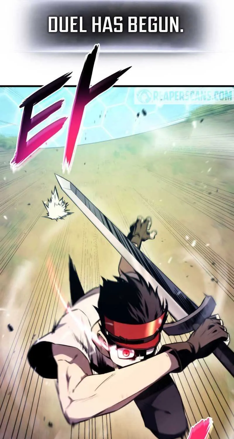 Read Ranker’S Return chapter 44 image 16 on Lezhin