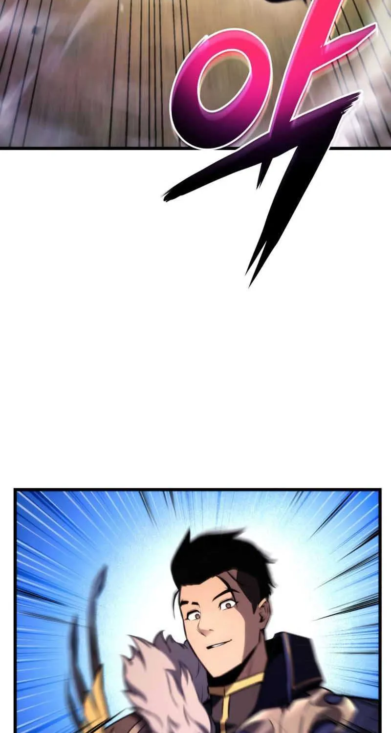 Read Ranker’S Return chapter 44 image 17 on Lezhin