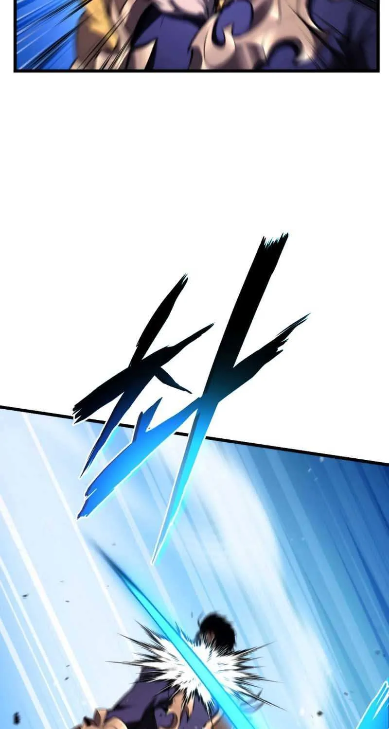 Read Ranker’S Return chapter 44 image 18 on Lezhin