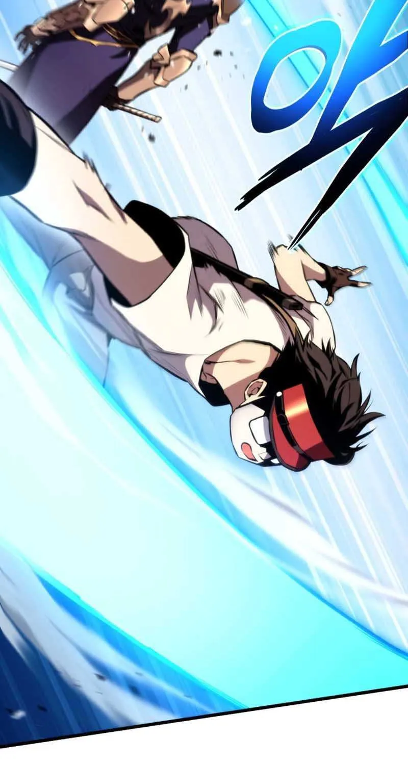 Read Ranker’S Return chapter 44 image 19 on Lezhin