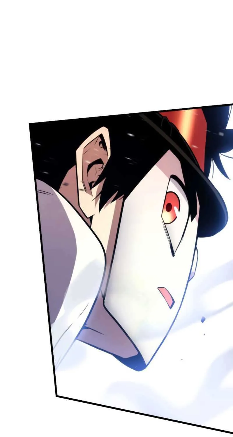 Read Ranker’S Return chapter 44 image 20 on Lezhin