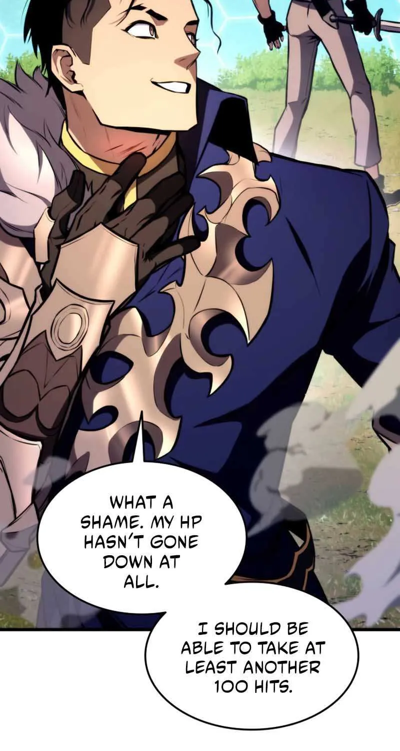 Read Ranker’S Return chapter 44 image 22 on Lezhin
