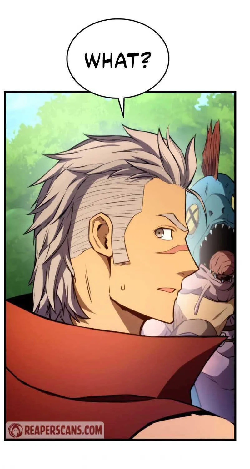Read Ranker’S Return chapter 44 image 27 on Lezhin