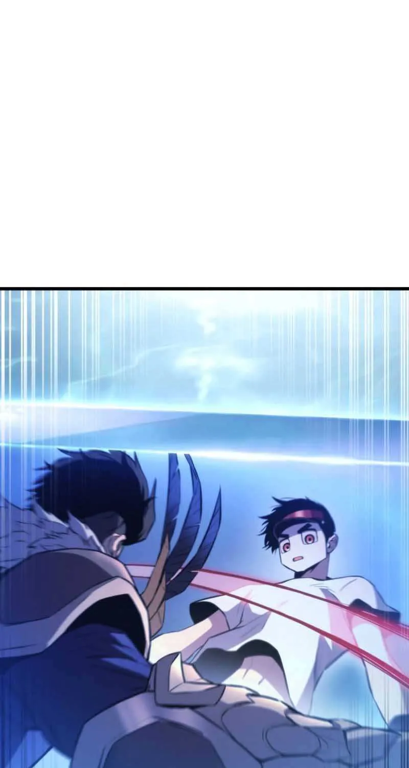 Read Ranker’S Return chapter 44 image 30 on Lezhin