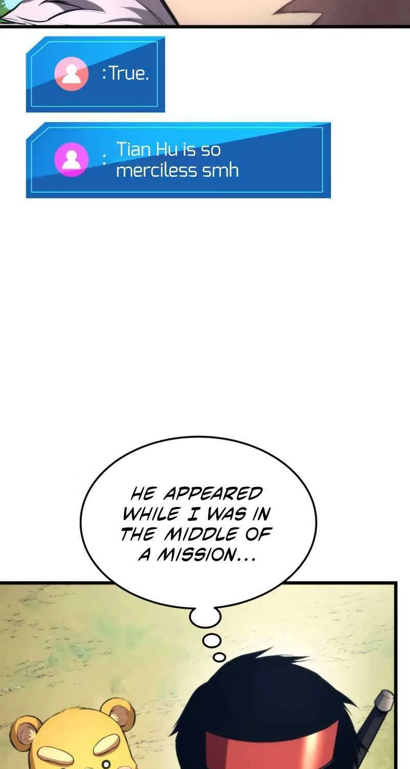 Read Ranker’S Return chapter 44 image 4 on Lezhin