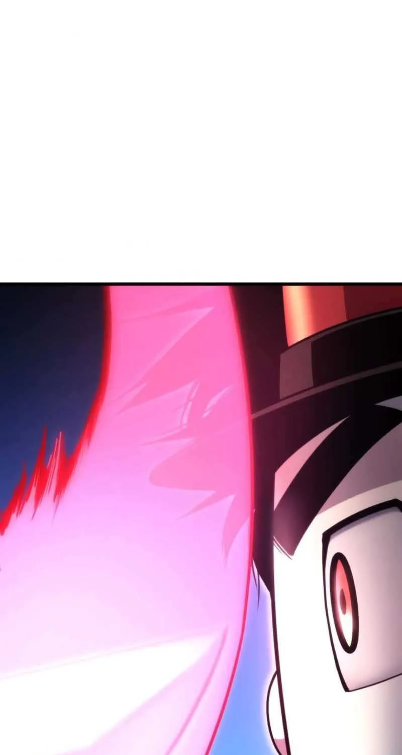 Read Ranker’S Return chapter 44 image 42 on Lezhin