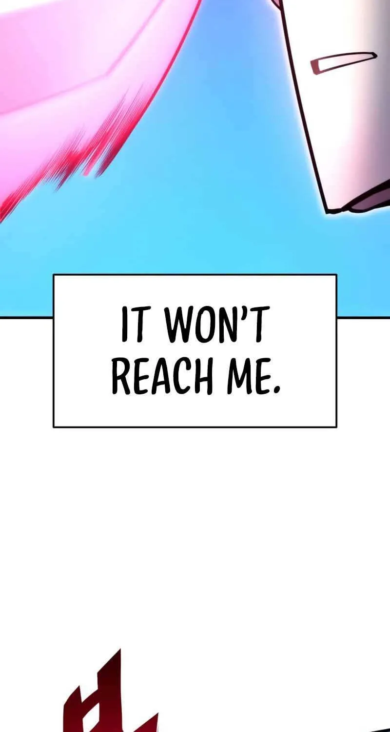 Read Ranker’S Return chapter 44 image 43 on Lezhin