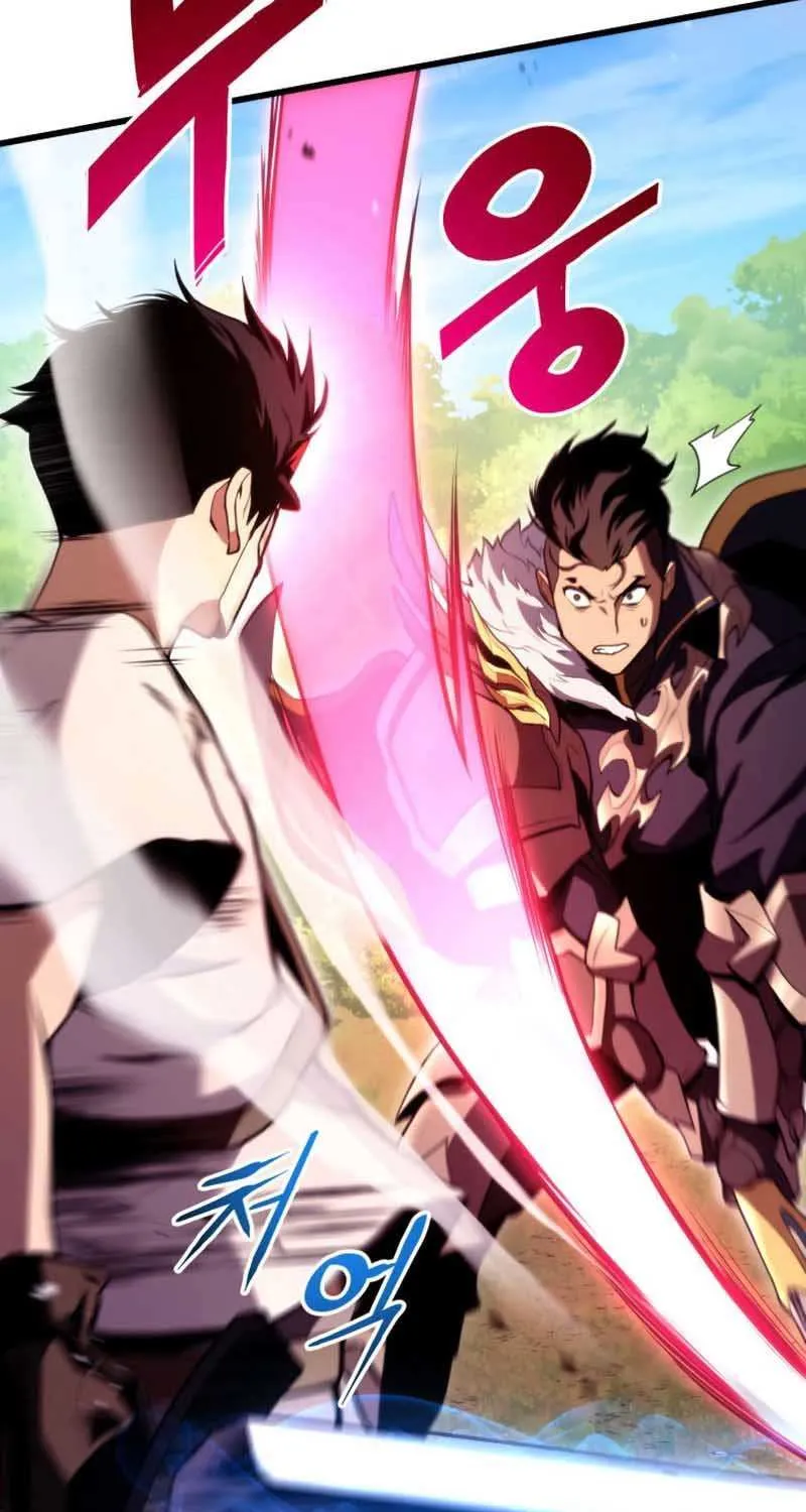 Read Ranker’S Return chapter 44 image 44 on Lezhin