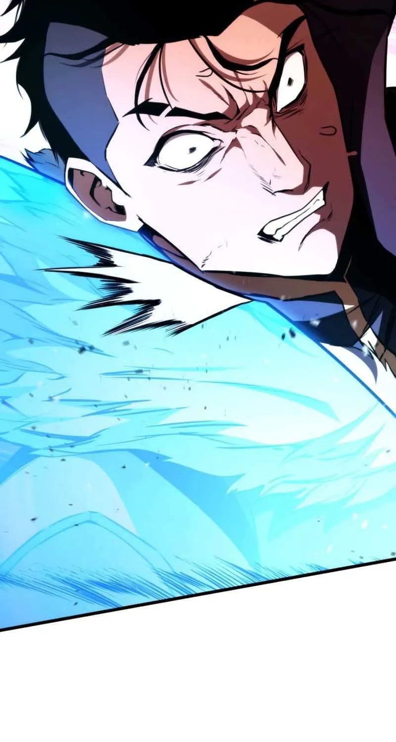 Read Ranker’S Return chapter 44 image 46 on Lezhin