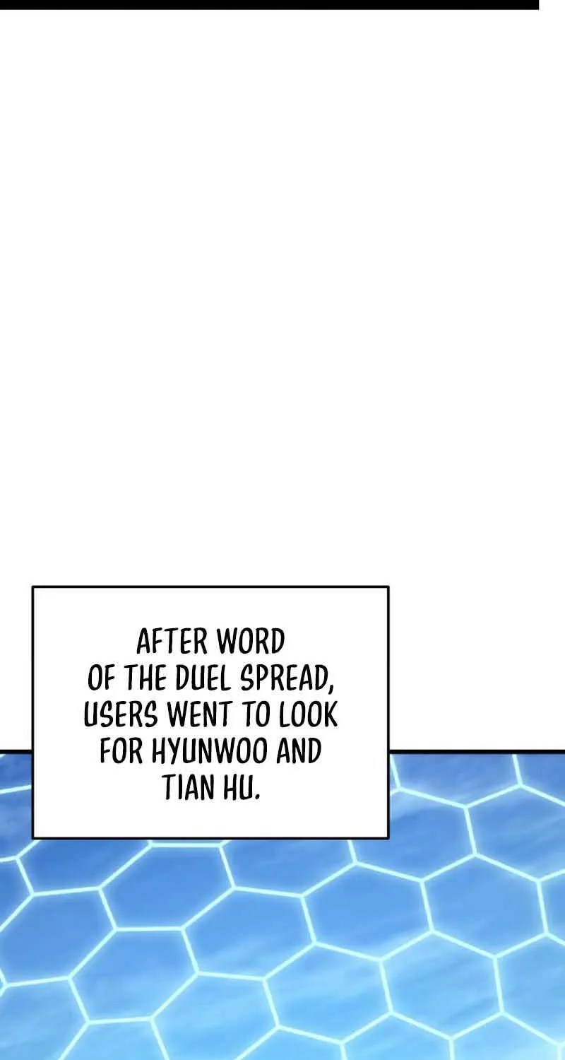 Read Ranker’S Return chapter 44 image 54 on Lezhin