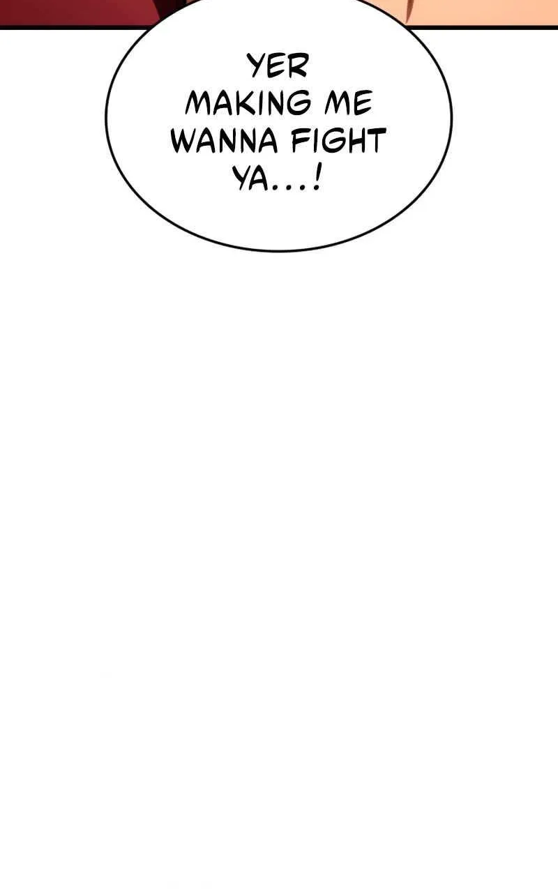 Read Ranker’S Return chapter 44 image 63 on Lezhin