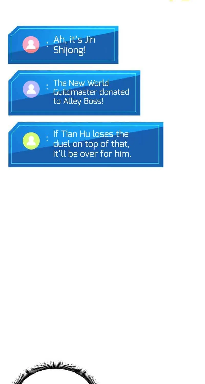 Read Ranker’S Return chapter 44 image 66 on Lezhin