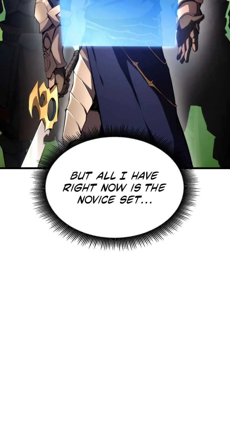 Read Ranker’S Return chapter 44 image 7 on Lezhin