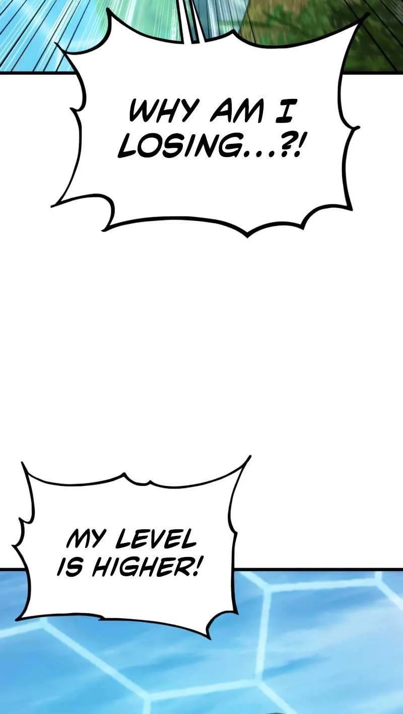 Read Ranker’S Return chapter 44 image 71 on Lezhin