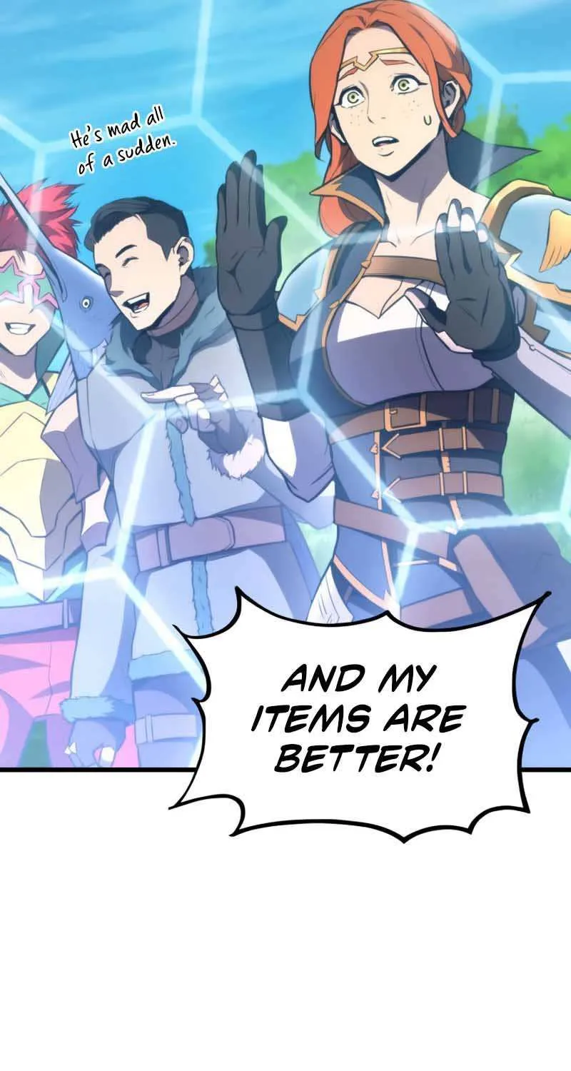 Read Ranker’S Return chapter 44 image 72 on Lezhin